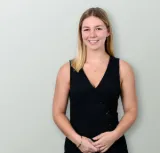 Annabel Bartlett - Real Estate Agent From - Belle Property - Maroochydore