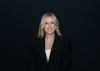 Lisa Curtis - Real Estate Agent - Highland - Sutherland Shire & St George
