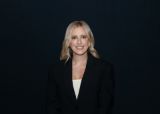 Lisa Curtis - Real Estate Agent From - Highland - Sutherland Shire & St George