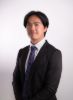 Renneth  Seet - Real Estate Agent - Starlight Property Group - ALFRED COVE