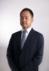 Raymond Lai - Real Estate Agent - Starlight Property Group - ALFRED COVE