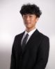 Damian Seet - Real Estate Agent - Starlight Property Group - ALFRED COVE