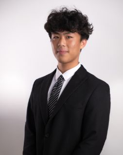 Damian Seet - Real Estate Agent
