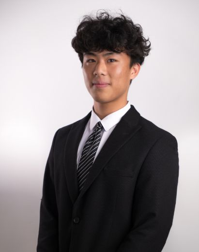 Damian Seet - Real Estate Agent at Starlight Property Group - ALFRED COVE
