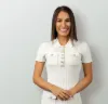 Monica Carollo - Real Estate Agent - Belle Property Ryde