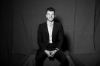 Brighton Keefe - Real Estate Agent - BresicWhitney - Inner West