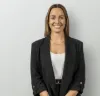 Jacinta Cally - Real Estate Agent - Belle Property - Lindfield