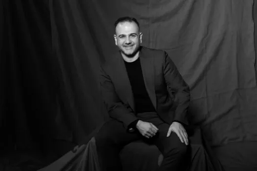 John Yannakis - Real Estate Agent at BresicWhitney - Inner East
