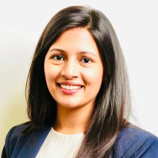 Shai Yadav - Real Estate Agent at First National Lakra - POINT COOK