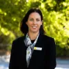Emma Hendy - Real Estate Agent - Ray White - Nagambie