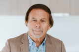 Jeff Scholtens - Real Estate Agent From - MMJ North - Corrimal