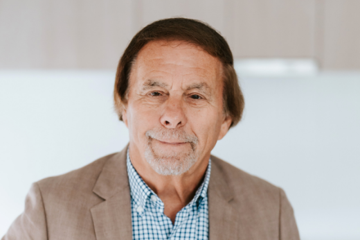 Jeff Scholtens - Real Estate Agent at MMJ North - Corrimal