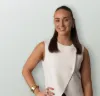 Nichola Barrett - Real Estate Agent - Belle Property - Albert Park