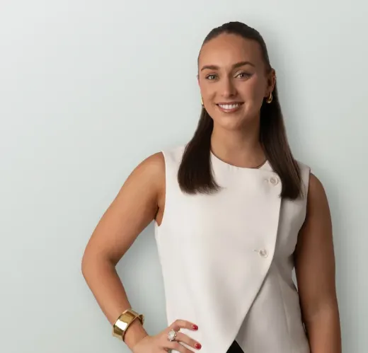 Nichola Barrett - Real Estate Agent at Belle Property - Albert Park