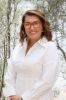 Vanessa Tsokos - Real Estate Agent - NSPM Property Services - Gladesville