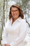 Vanessa Tsokos - Real Estate Agent From - NSPM Property Services - Gladesville