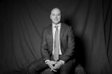 Stephen O'Sullivan - Real Estate Agent From - BresicWhitney - Balmain
