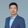 Jack - Zhihong Zhang - Real Estate Agent - Triple S Property Pty Ltd - Macquarie Park