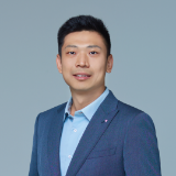 Jack - Zhihong Zhang - Real Estate Agent From - Triple S Property Pty Ltd - Macquarie Park