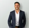 James Campbell - Real Estate Agent - Belle Property Upper North Shore