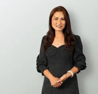 Benji Yothanan - Real Estate Agent