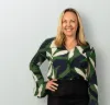 Jacinta Campbell - Real Estate Agent - Belle Property - Hornsby
