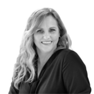Segrid  Hudson - Real Estate Agent