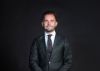 Joel Gaunt - Real Estate Agent - Highland - Sutherland Shire & St George