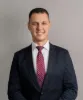 Hassan Derbas - Real Estate Agent - Riverbank Real Estate - MERRYLANDS | PEMULWUY