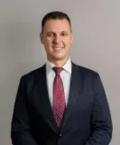 Hassan Derbas - Real Estate Agent From - Riverbank Real Estate - MERRYLANDS | PEMULWUY