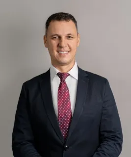 Hassan Derbas - Real Estate Agent