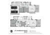 Contemporary Bayside Living in a Prime Manly Position