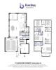 An Exceptional Statement of Luxury & Design in the Heart of Kalkallo
