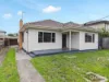 Tastefully Renovated Family Home In Convenient Locale