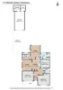 Tastefully Renovated Family Home In Convenient Locale