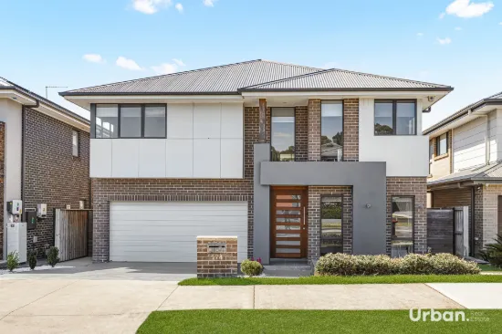 Spectacular Golf Course Living With Sweeping Views & Endless Potential