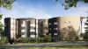 Renovaré Yeronga