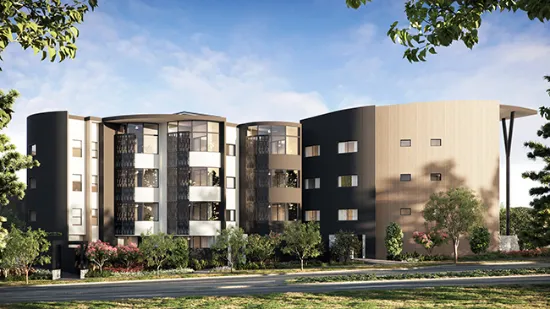 Renovaré Yeronga