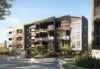 Renovaré Yeronga