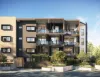 Renovaré Yeronga