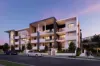 Renovaré Yeronga