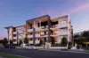 Renovaré Yeronga