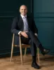 David Stringer - Real Estate Agent - Marshall White - Stonnington