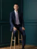 James McCormack - Real Estate Agent - Marshall White - Stonnington