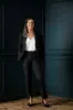 Abby Innes - Real Estate Agent - Marshall White - Stonnington