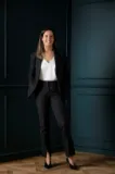 Abby Innes - Real Estate Agent From - Marshall White - Stonnington