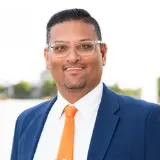 Vish Safi - Real Estate Agent From - Okas Property Group - DERRIMUT
