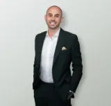 James Sgouros - Real Estate Agent From - Belle Property Southern Highlands - BOWRAL