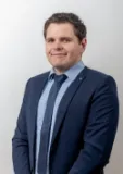 Zack Hutchinson - Real Estate Agent From - REAL Estate Agents Group - Adelaide