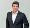 Jonathan Free - Real Estate Agent - Belle Property - Batemans Bay